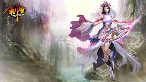 《战锤40K：星际战士》将包含100分钟过场动画